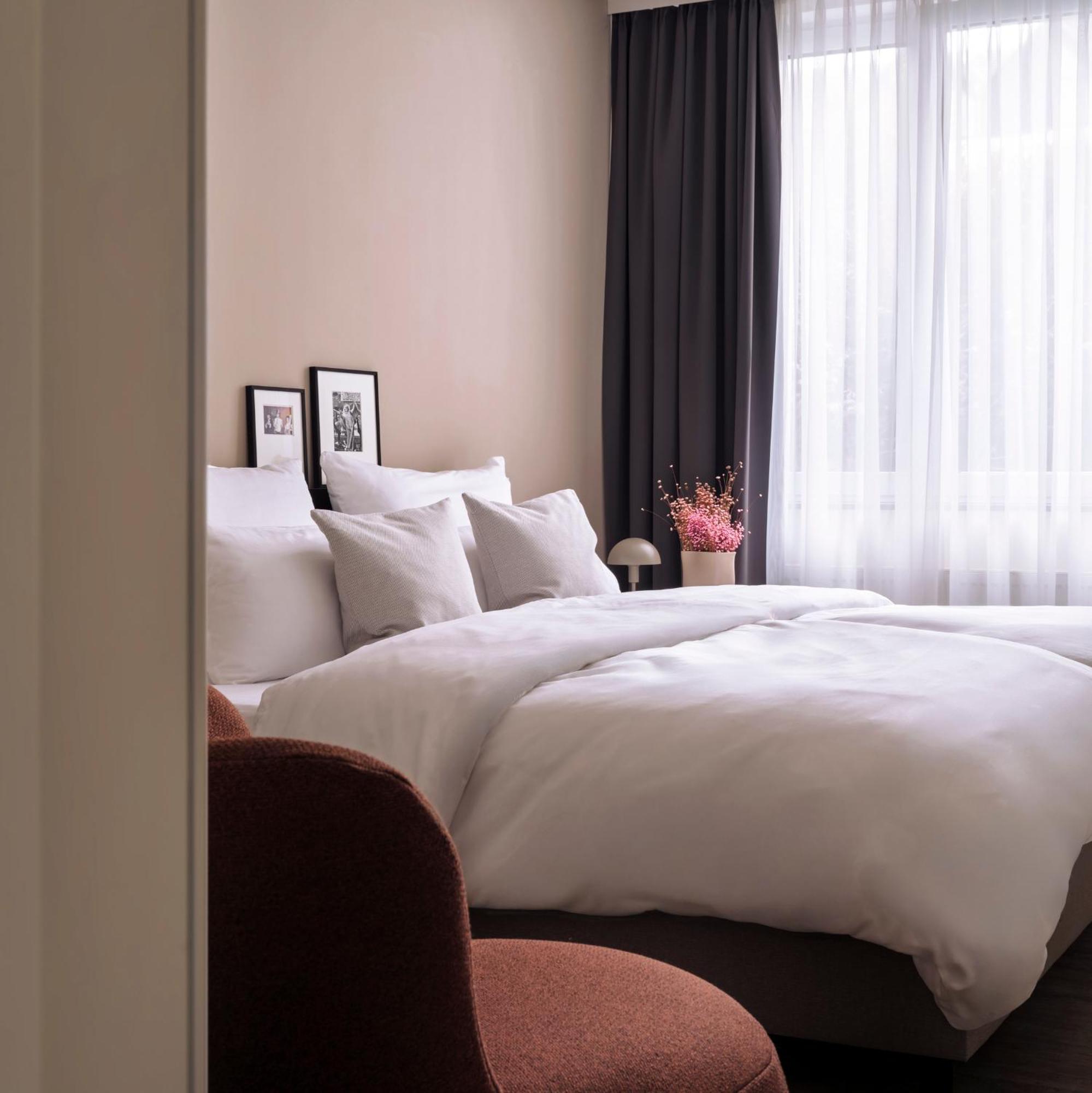 Stayery Cologne Suelz Kültér fotó
