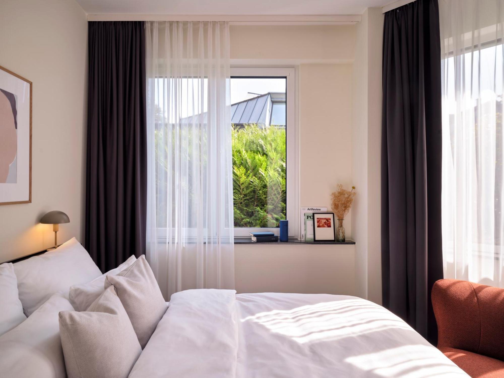 Stayery Cologne Suelz Kültér fotó