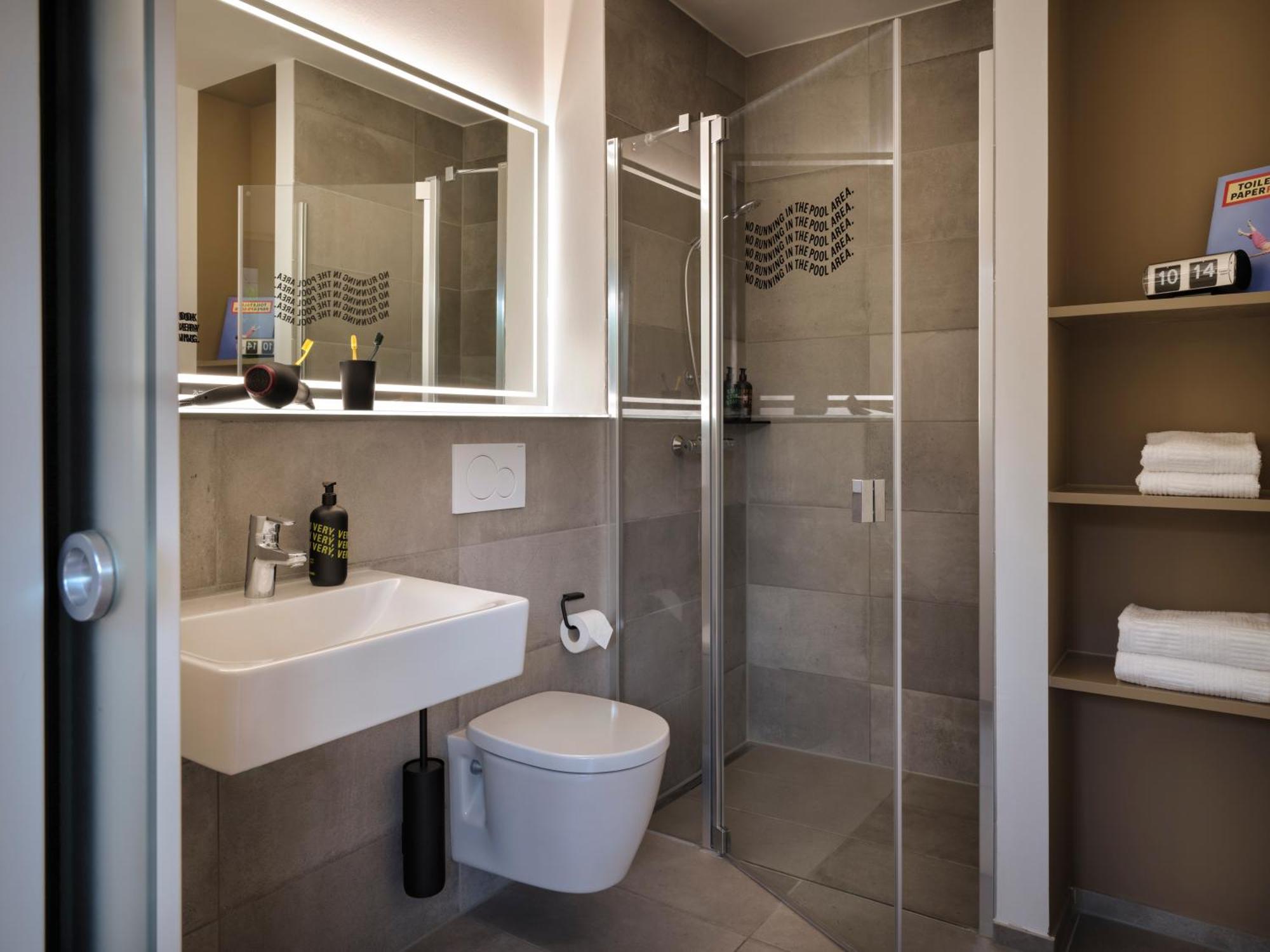 Stayery Cologne Suelz Kültér fotó