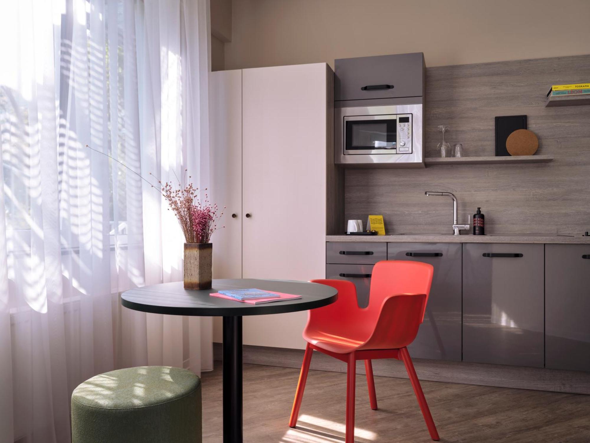 Stayery Cologne Suelz Kültér fotó