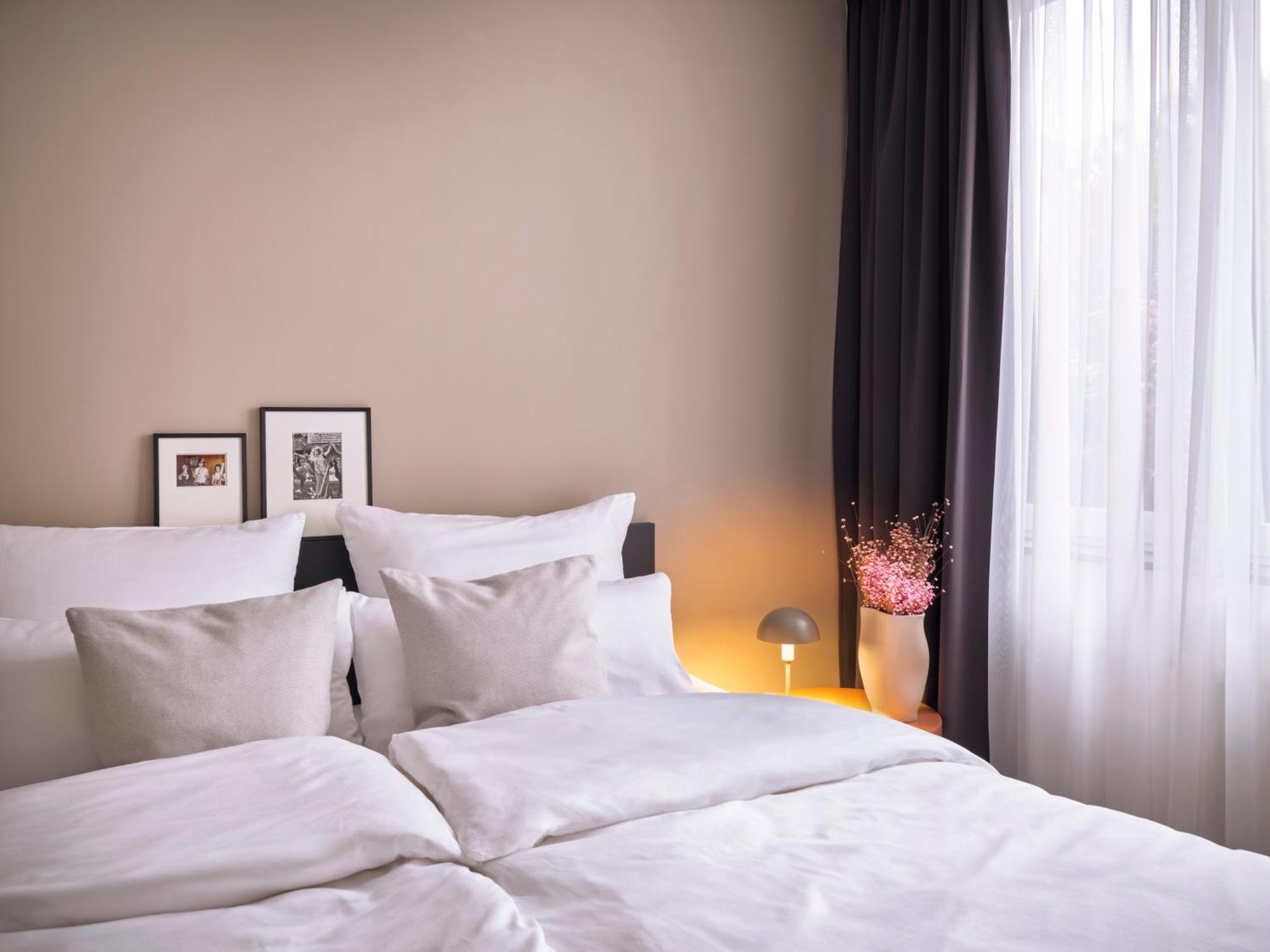 Stayery Cologne Suelz Kültér fotó